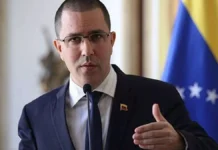 Balance Ley de Amnistía: Procesadas más de 14 mil solicitudes para consolidar la paz