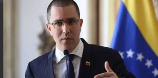 Balance Ley de Amnistía: Procesadas más de 14 mil solicitudes para consolidar la paz