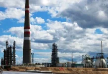 cuba-procesamiento-crudo-ruso