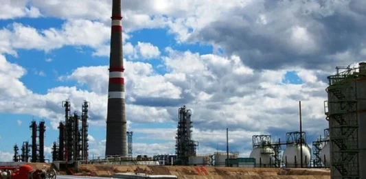 cuba-procesamiento-crudo-ruso