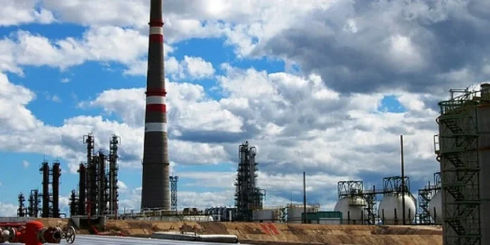 cuba-procesamiento-crudo-ruso