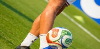 Carabobo FC vs Deportivo La Guaira se enfrentan hoy en Liga FutVe