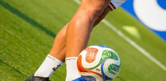 Carabobo FC vs Deportivo La Guaira se enfrentan hoy en Liga FutVe