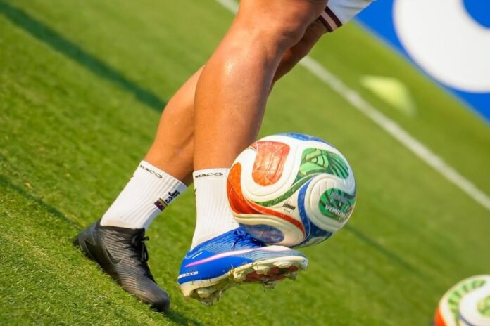 Carabobo FC vs Deportivo La Guaira se enfrentan hoy en Liga FutVe