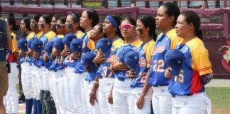 venezuela-ruta-copa-mundo