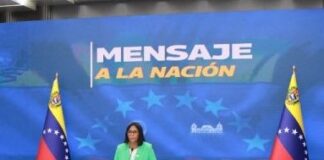 Gran Peregrinación