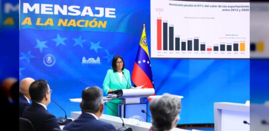 delcy-acciones-construir