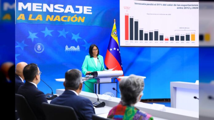 delcy-acciones-construir