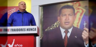 Cabello unidos