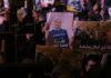 Reportan asesinato de periodistas en el Líbano y Gaza tras ataques israelíes Cinco periodistas fueron asesinados en el Líbano y Gaza