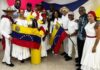 ritmo-caribe-cultura