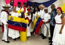 ritmo-caribe-cultura