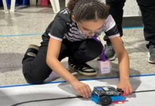 jovenes-olimpiadas-robotica