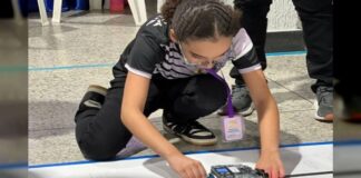 jovenes-olimpiadas-robotica