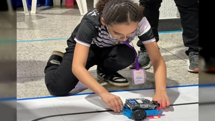 jovenes-olimpiadas-robotica