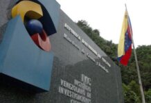 IVIC impulsa proyecto para reducir la importación de proteínas