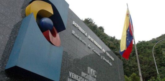 IVIC impulsa proyecto para reducir la importación de proteínas
