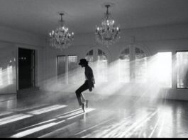 Michael (2026): Biopic de Michael Jackson | Isabel Londoño Michael