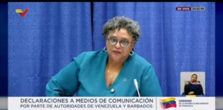 barbados-venezuela-consolidan