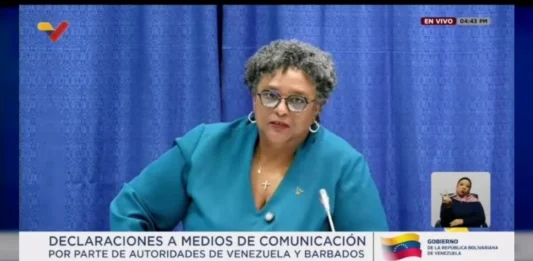 barbados-venezuela-consolidan