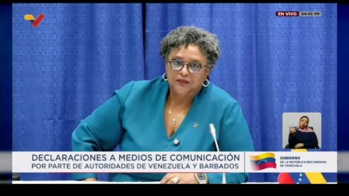 barbados-venezuela-consolidan