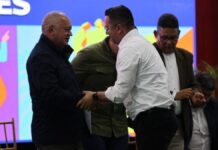 cabello-venezuela-sumemos