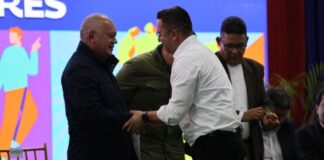 cabello-venezuela-sumemos