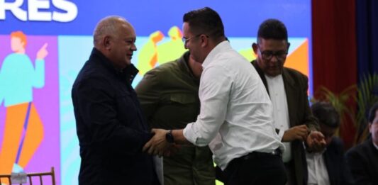 cabello-venezuela-sumemos