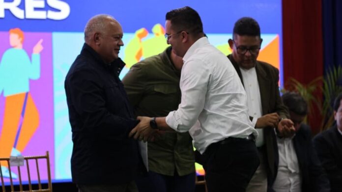 cabello-venezuela-sumemos