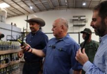 cabello-visito-fabrica