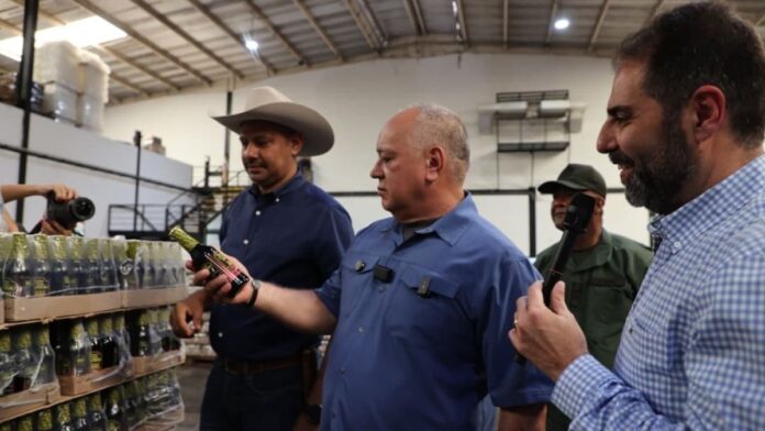 cabello-visito-fabrica