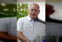 cabello-peregrinacion-campana