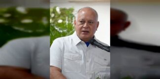 cabello-peregrinacion-campana