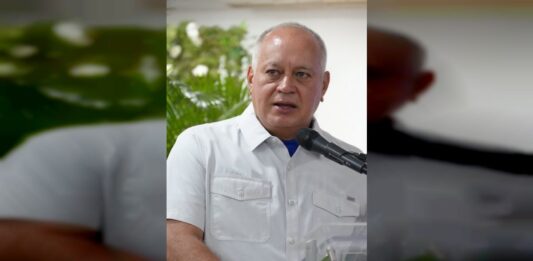 cabello-peregrinacion-campana