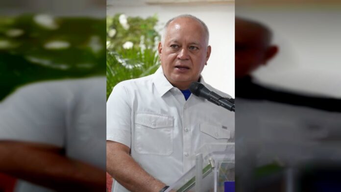 cabello-peregrinacion-campana