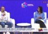 presidenta-dialogo-paz