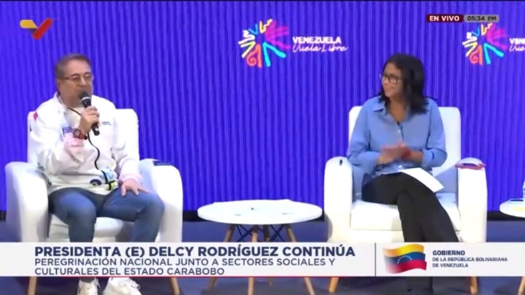 presidenta-dialogo-paz