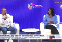 presidenta-dialogo-paz