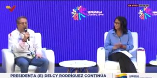 presidenta-dialogo-paz