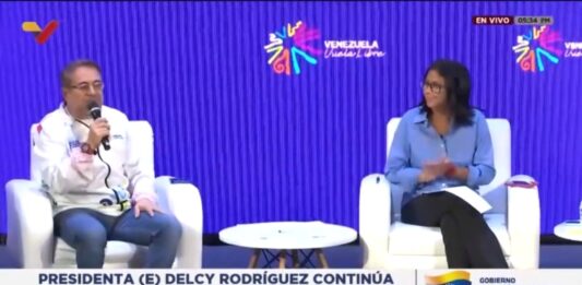 presidenta-dialogo-paz