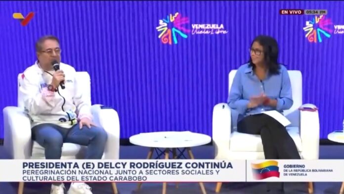 presidenta-dialogo-paz presidenta-dialogo-paz