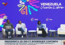 delcy-venezuela-juntos