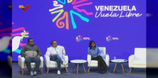 delcy-venezuela-juntos