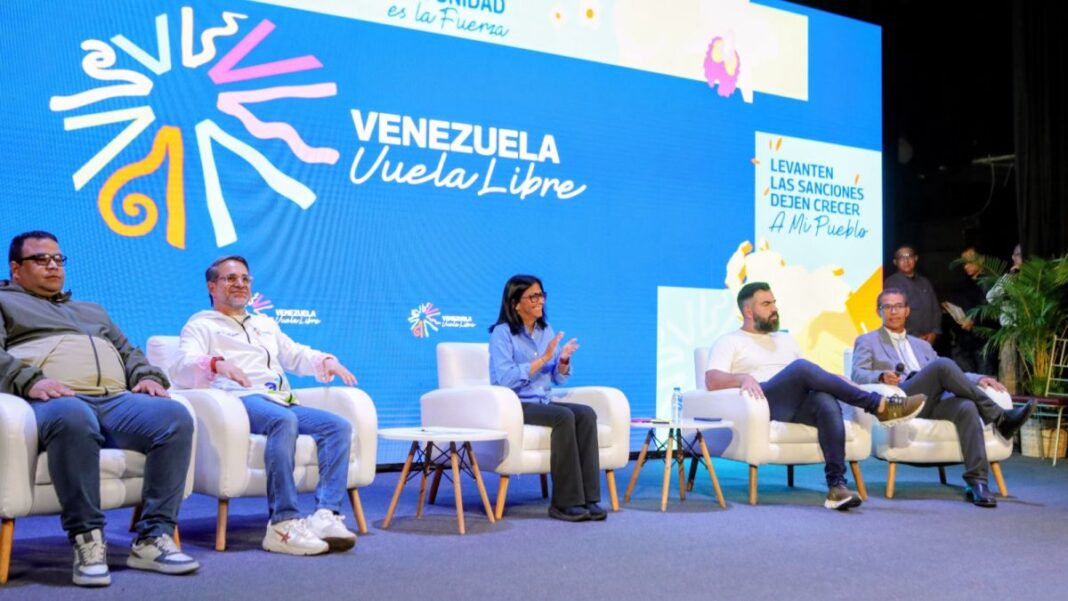 encargada-obras-rehabilitacion