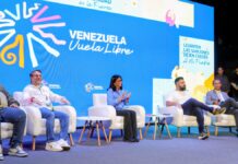 encargada-obras-rehabilitacion