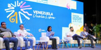 encargada-obras-rehabilitacion