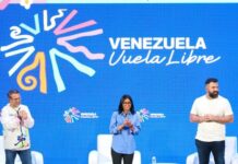 Presidenta iremos-cij