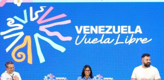 Presidenta iremos-cij