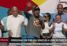 jorge-rodriguez-sanciones