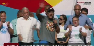 jorge-rodriguez-sanciones